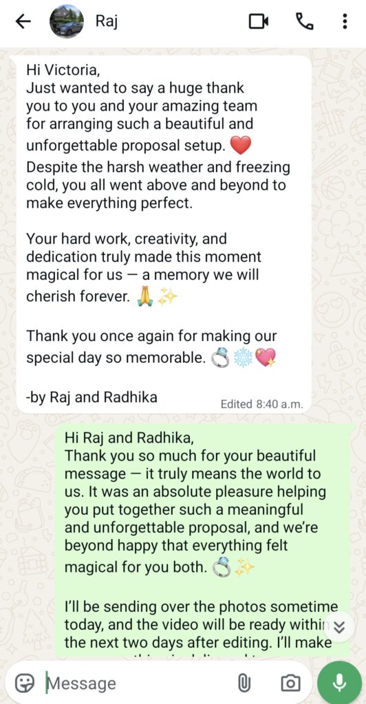 Screenshot_20251212_112534_WhatsApp