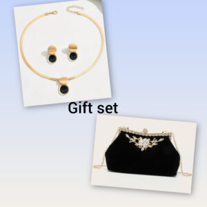 Elegant Gift Set