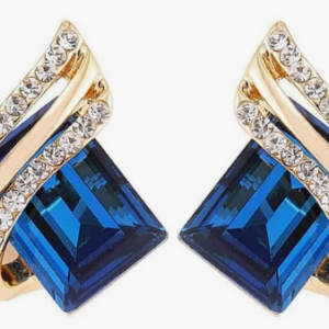 Elegant Earrings